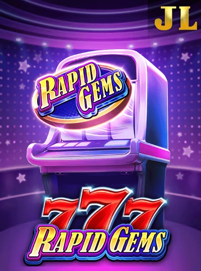 kts777