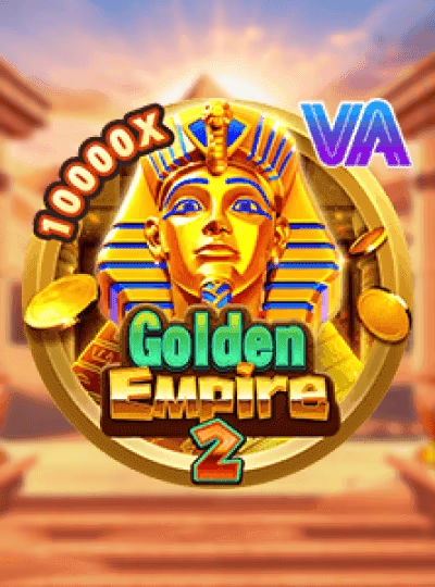 kts777