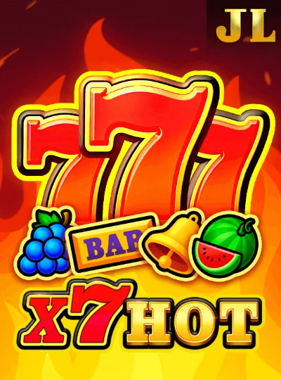 kts777