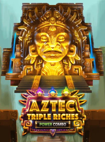 kts777