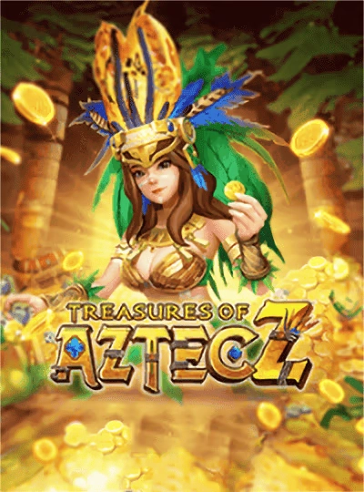 kts777